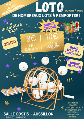 Affiche loto.png