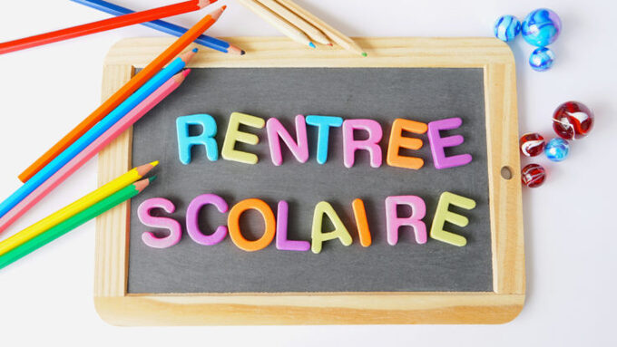 Rentree-scolaire.jpg