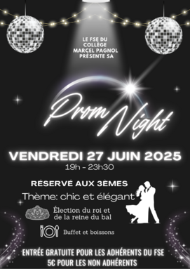 Bal 3ème affiche.png
