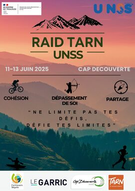 raid-unss-tarn-2025.1747053628_page-0001.jpg