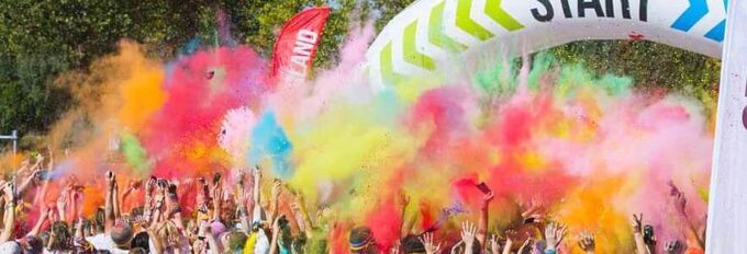 color_run-899x300.jpg