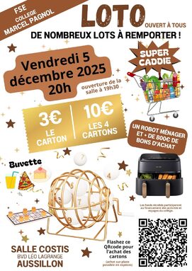 Affiche loto 2025.jpg