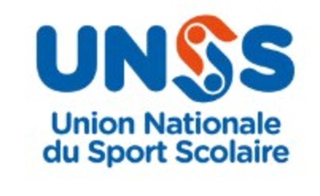 Capture d’écran 2025-12-16 164930.jpg