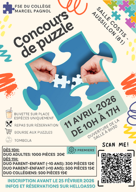 Concours puzzle 2026.png