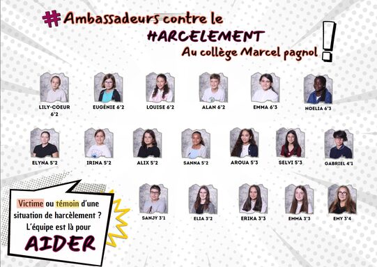 Capture d’écran 2026-01-14 104935.jpg