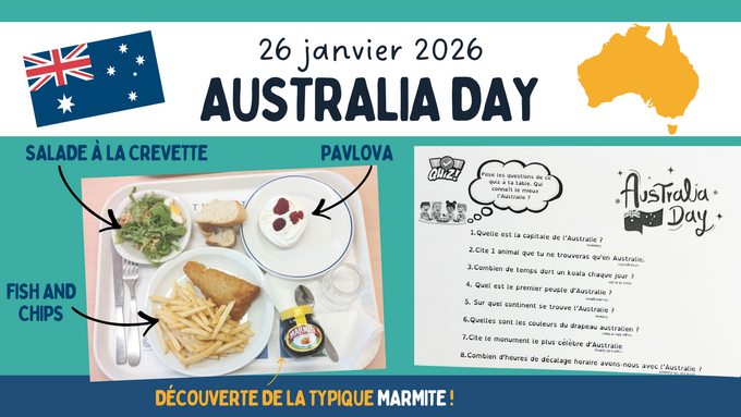 Australian Day 2026.png