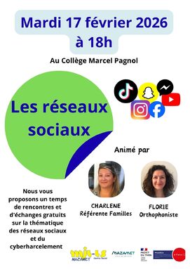 Affiche réseaux sociaux.jpg