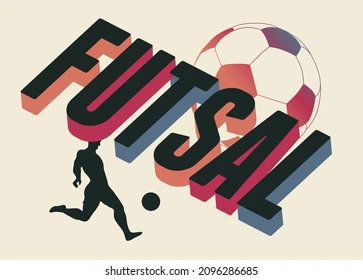 futsal-poster-logo-emblem-design-260nw-2096286685.webp