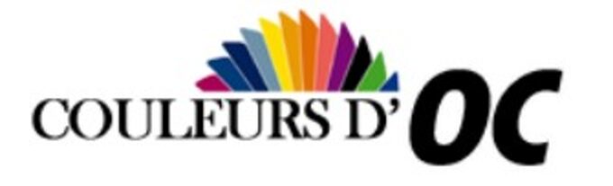 Capture d’écran 2026-02-18 085347.jpg