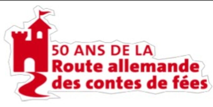 Capture d’écran 2026-02-20 175445.jpg