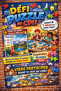 Défi puzzle au CDI _ participez !.png