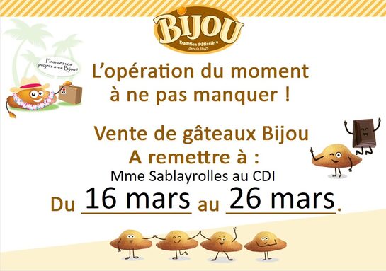 vente gâteau BIjou annonce.jpg