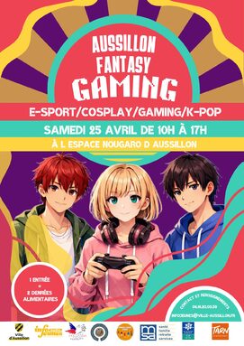 AUSSILLON FANTASY GAMING(1).jpg