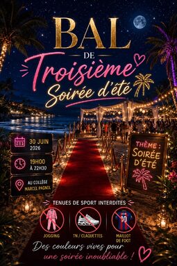 affiche du bal.jpeg