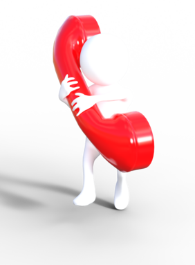 thedigitalartist-contact-us-1524408_1920.png